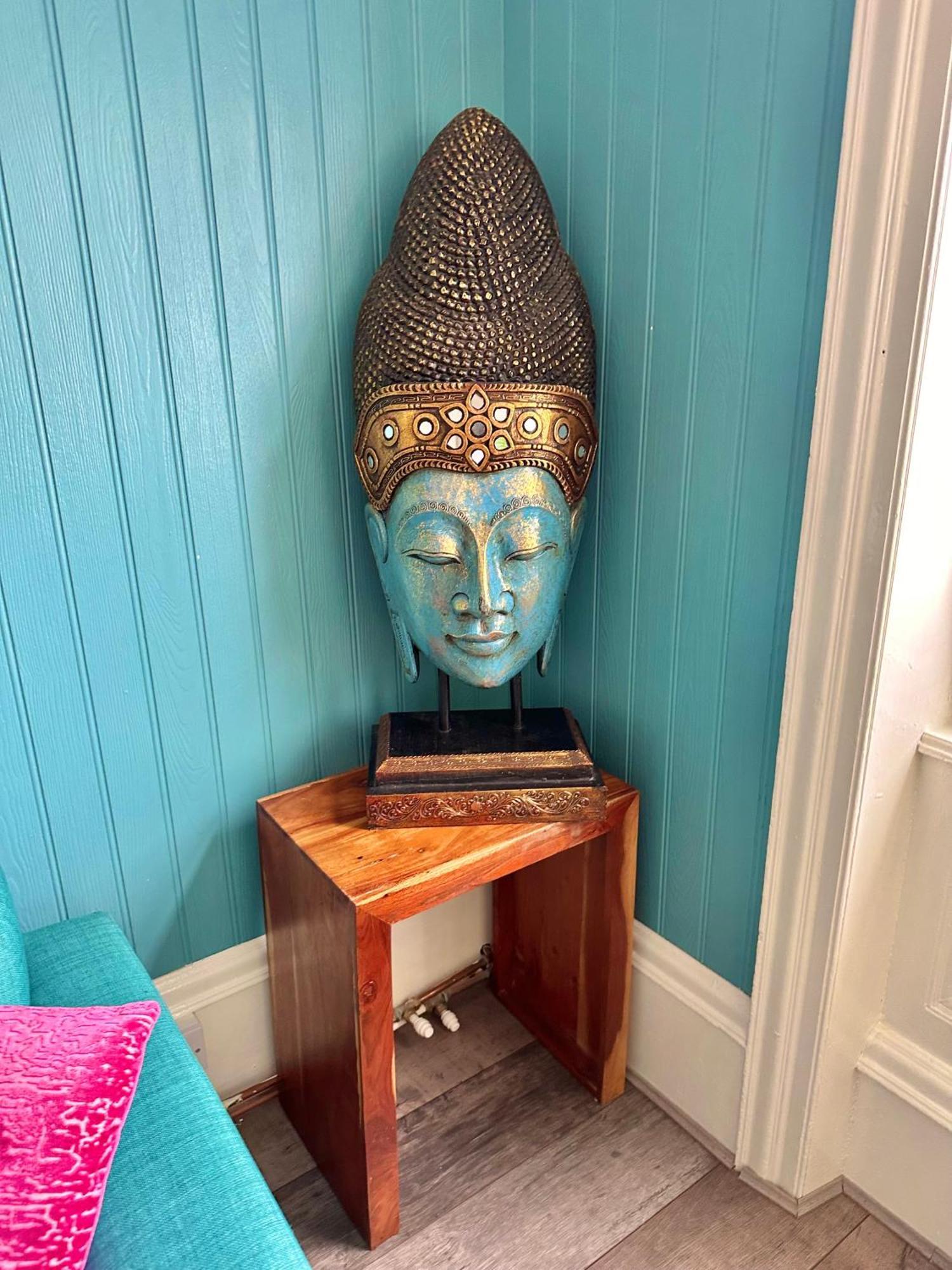 Lemur Lodge - Boutique Apartments - Short Stroll To The Beach Bournemouth Esterno foto
